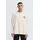!Solid SOLID Langarmshirt SDAmon in Natur | Gr.: L