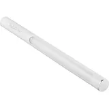 Sygonix LED-Schrankleuchte 2.6W Kaltweiß Weiß