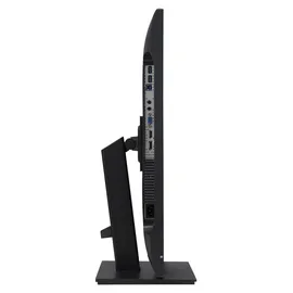 Asus VA27EQSB 27"