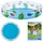 BESTWAY Deep Dive Planschbecken Ø 152 x 30 cm (51004)