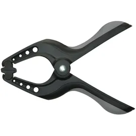 Fortis Federzwinge Metall 82x84mm