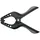 Fortis Federzwinge Metall 82x84mm