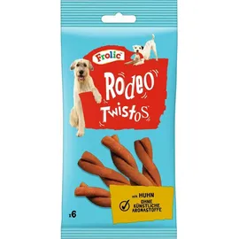 Frolic Rodeo Geflügel 105 g