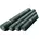 FP 0 80x30m schwarz