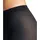 Falke Cotton Touch Sportleggings Dark Navy S