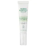 Mario Badescu Brightening Eye Serum Augenserum 14 ml