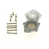 Elm Leblanc Bosch Deckel 87055001010