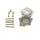 Elm Leblanc Bosch Deckel 87055001010