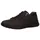 WALDLÄUFER Heiko Herren Black 45,5