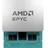 AMD EPYC 7313P 3,00 GHz Tray 100-000000339