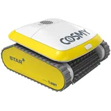 BWT Cosmy Star mit App Steuerung Gyroskop Wasserlinie Feiner Filter