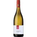 Bickel-Stumpf Silvaner Muschelkalk 2024