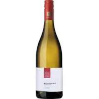 Bickel-Stumpf Silvaner Muschelkalk 2024