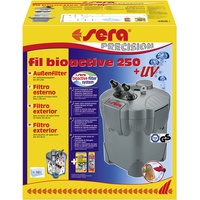 sera bioactive 250 + UV (30604)