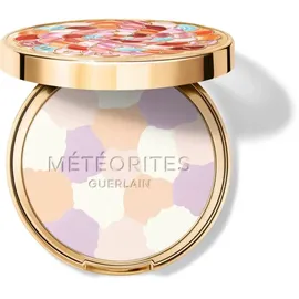 Guerlain Make-up TeintMétéorites Compact 01 Translucent 8.5 g -