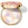 Guerlain Make-up TeintMétéorites Compact 01 Translucent 8.5 g -