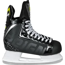 Powerslide Schlittschuhe 43