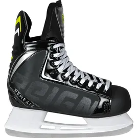 Powerslide Schlittschuhe 43