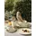 SELTMANN WEIDEN Savona Suppen-Set 7-tlg. Goldlinie