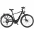 XL Di2 28 Zoll RH 53 cm diamond black