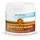 Kräuterhaus Sanct Bernhard Selbstbräunungs-Creme 100 ml - 100 ml