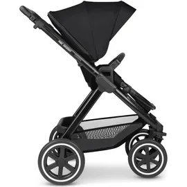ABC-Design ABC Design Samba ink 2024