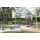Vitavia Playa 7600 Alu ESG 3 mm/Dach HKP 6 mm 7,6 m2