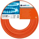 Cellfast Gasschlauch Propan-butan 9mm x 50m (20-002)