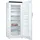 Bosch Serie 6 GSN54EWDV