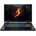 AN517-55-738F Intel Core i7-12650H 16 GB RAM 1 TB SSD RTX 4060