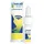 Kenvue Livocab direkt Nasenspray 5 ml