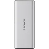 Romoss PPU20 20000mAh 130W Silber