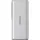 Romoss PPU20 20000mAh 130W Silber