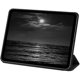 dbramante1928 Avenida ICON Hülle für iPad Pro 11" (M4, M5) Schwarz