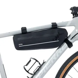 Zéfal Z Adventure C2 Rahmentasche schwarz