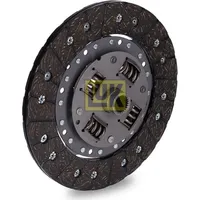 Schaeffler luk Luk Kupplungsscheibe 322 0001 16