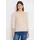 Cecil Basic Shirt in Unifarbe - M