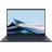 Intel Core Ultra 7 255H 16 GB RAM 1 TB SSD Win11 Home Ponder Blue