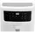 Medion LIFE P10 XL Duo MD 11750 weiß
