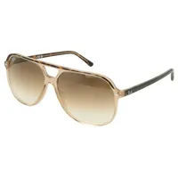 Ray Ban Ray-Ban Bill braun