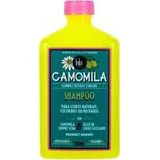 Lola Cosmetics Lola Camomila Shampoo 250 ml