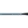 Lapp ÖLFLEX® 440 P Steuerleitung 4G 1mm2 Grau 12827/500 500m