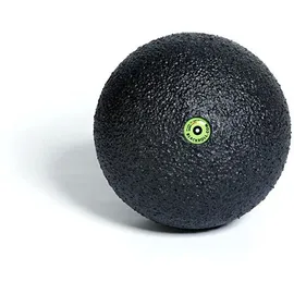 Blackroll Faszien-Set Blackbox Mini