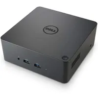 Dell TB16 Dockingstation - Thunderbolt - VGA, HDMI, DP,
