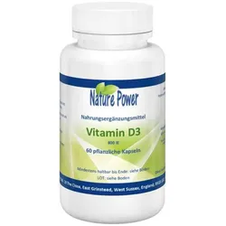 Vitamin D3