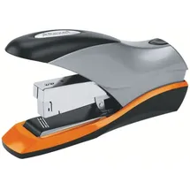 Rexel Optima 70 Hefter - Silver - One Size