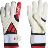 adidas Copa Pro Weiß/Lucid Red/Black 8