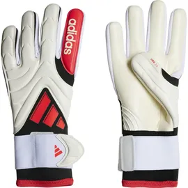 adidas Copa Pro Weiß/Lucid Red/Black 8