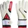adidas Copa Pro Weiß/Lucid Red/Black 8