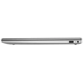HP 250 G10 Intel Core i3-1315U 16 GB RAM 256 GB SSD FreeDOS